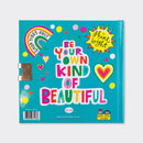 Tajni dnevnik - Duga