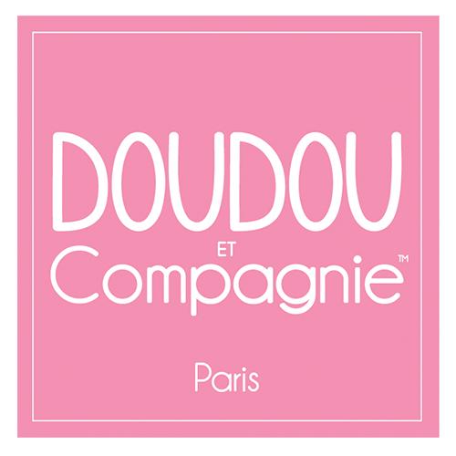 Doudou et Compagnie