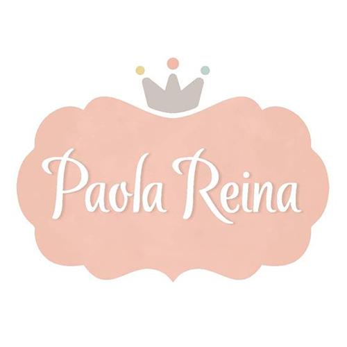 PAOLA REINA LUTKE
