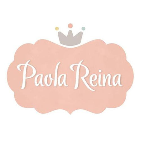 Paola Reina lutke