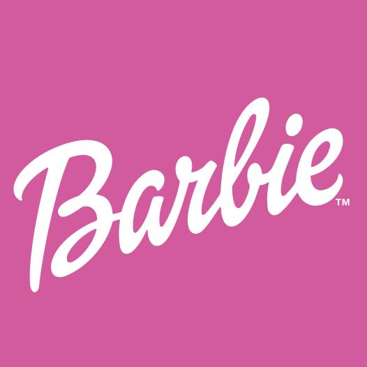 Barbie lutke