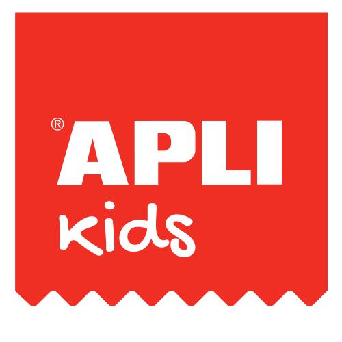 Apli kids