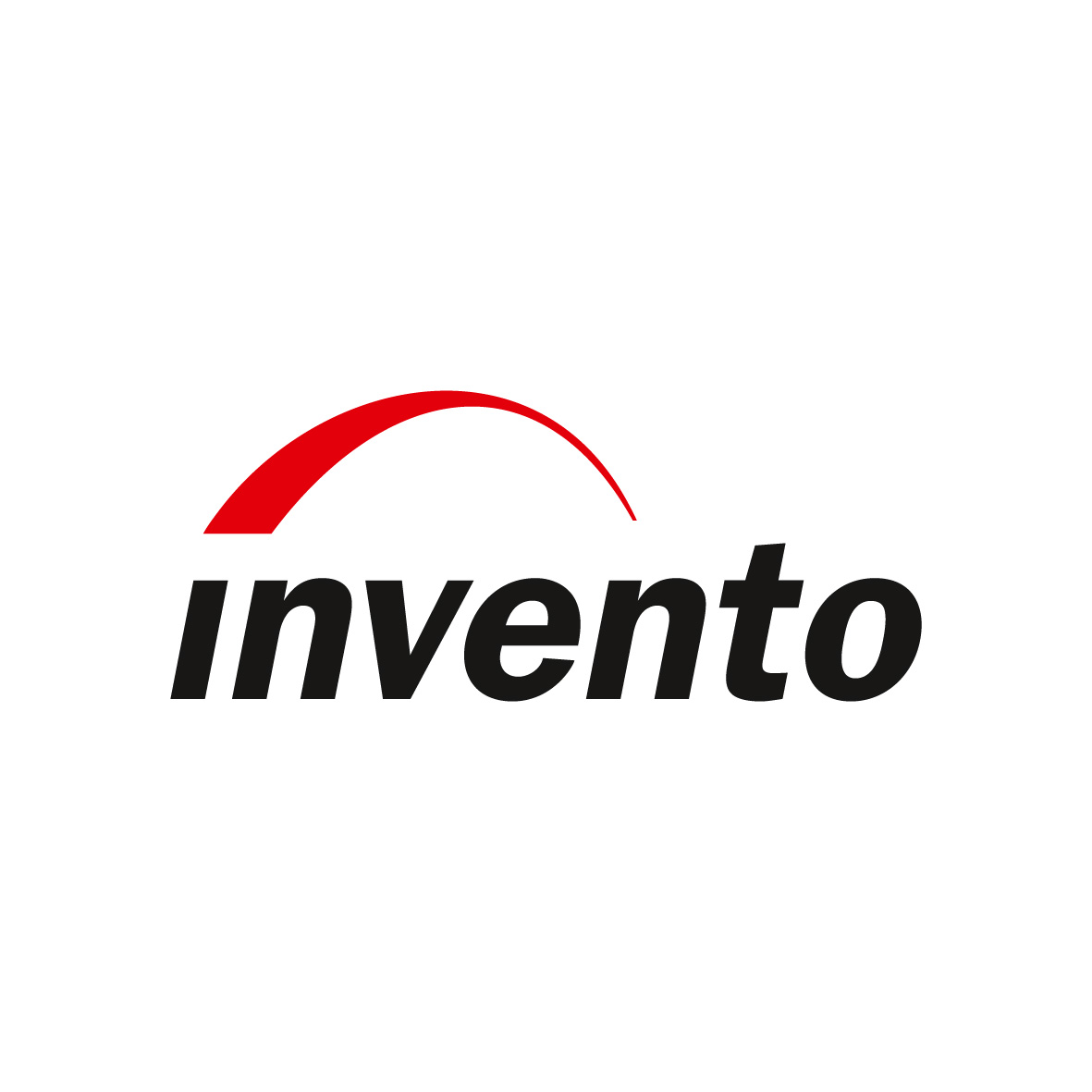 Invento igračke