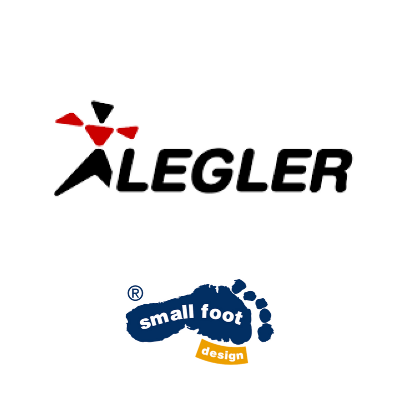 Legler igračke