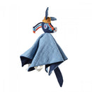 Ignas - Moje prvo ćebence za maženje