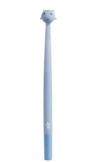 Hemijske olovke - žirafa