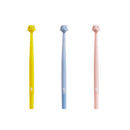 Hemijske olovke - žirafa