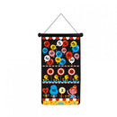 Magnetna pikado igra - sajam zabave