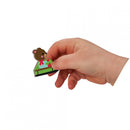 Magnetna knjiga  - Četiri godisnja doba