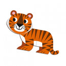 Magnetna knjiga  -  Životinje