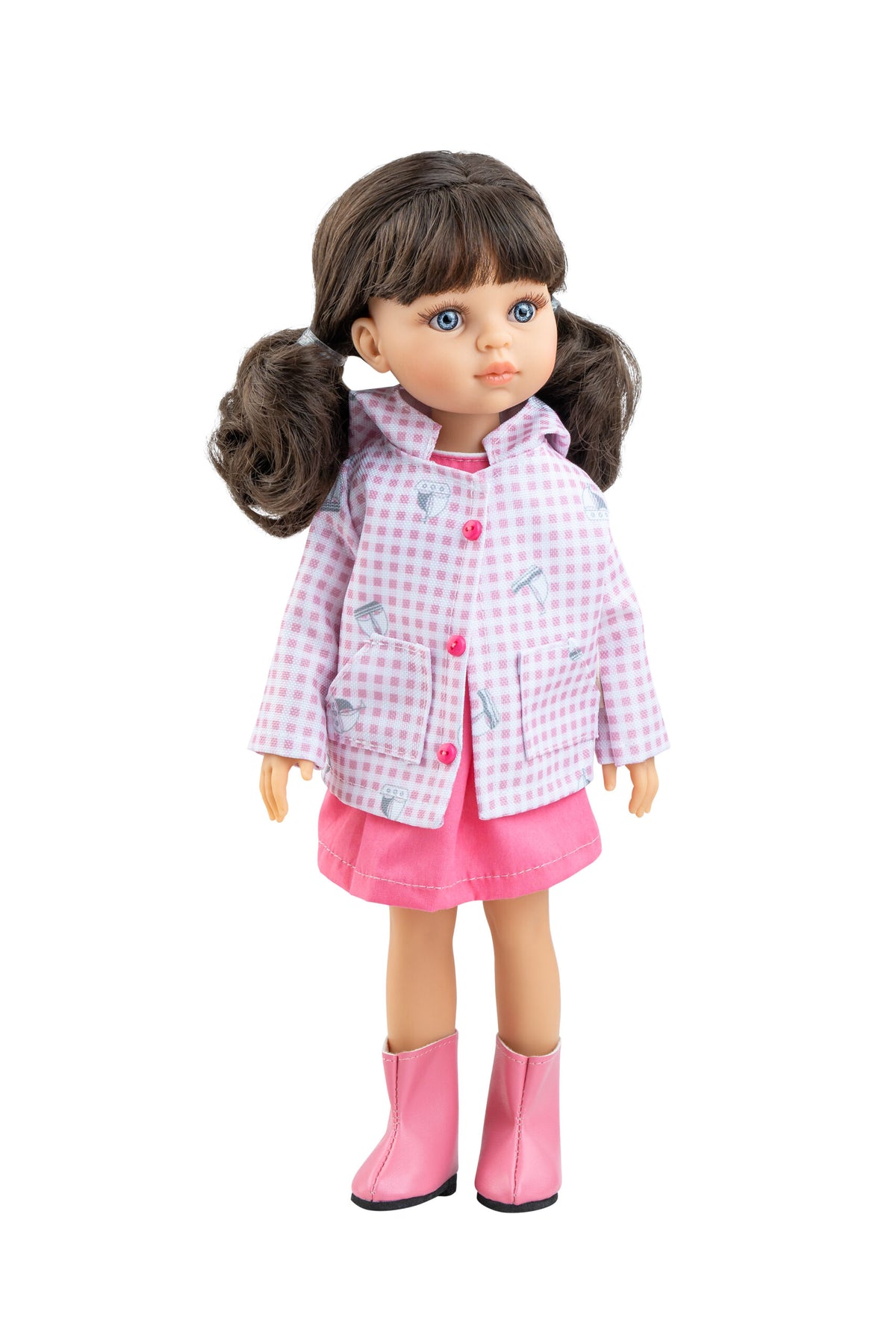 Lutka Tami 32cm
