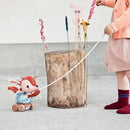 Stela - Lutka na točkićima