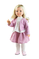 Lutka Popi 60 cm