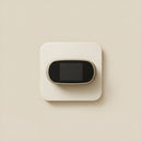 KidLupe dvogled i mikroskop 2 u 1 - bež