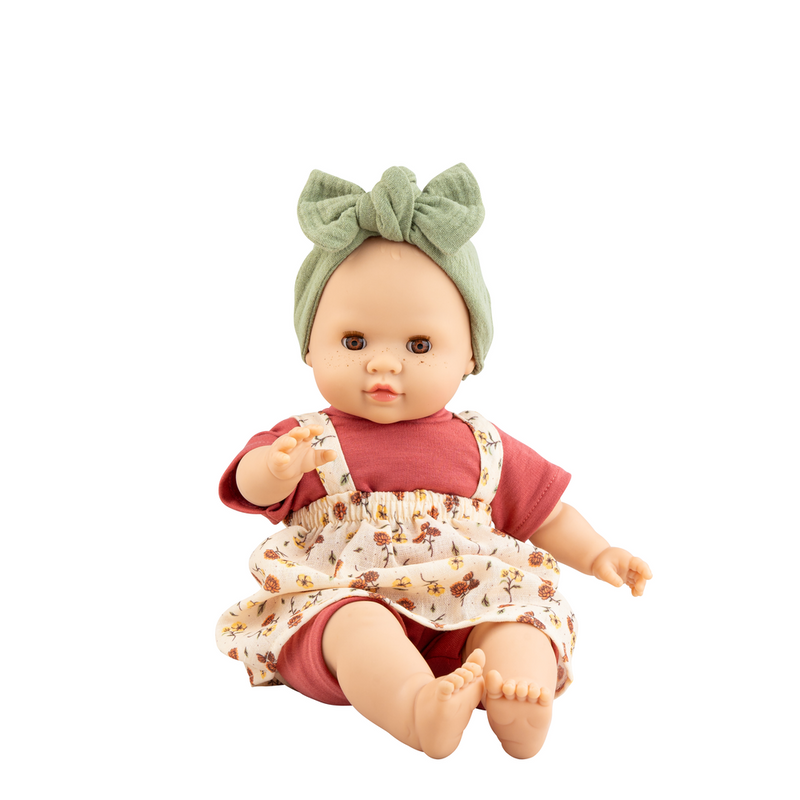 Beba Julijana 36 cm