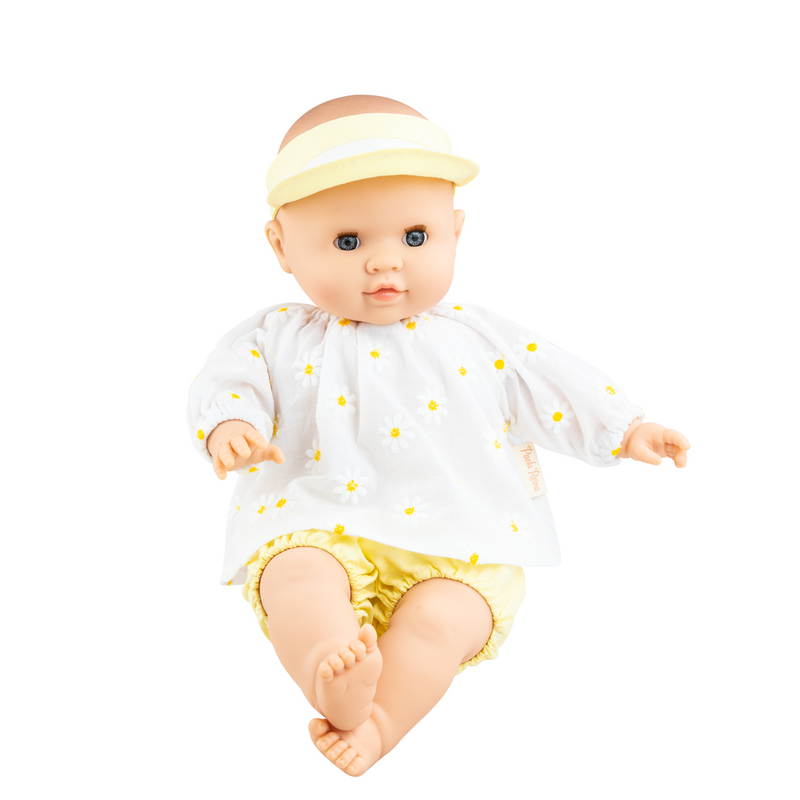 Beba Tanja 36 cm