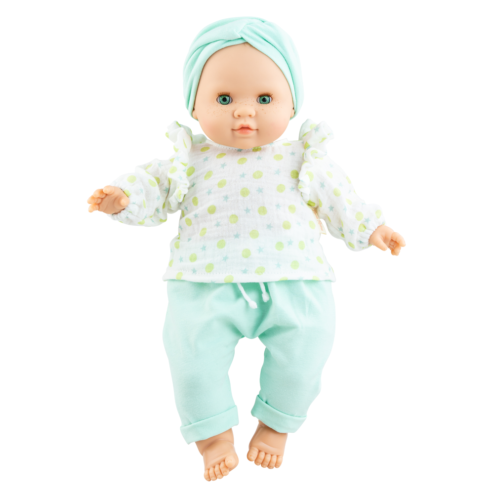 Beba Laura 36 cm