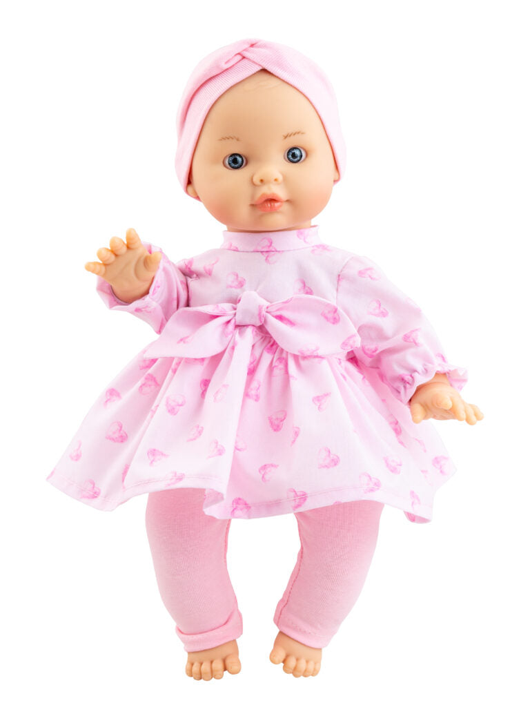 Beba Linda 27 cm