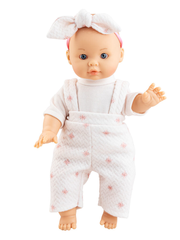 Beba Stefana 27 cm