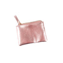 Neseser Glam Girl roze