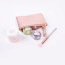 Neseser Glam Girl roze