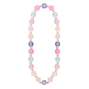 Ogrlica - Šarene perlice