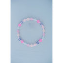 Ogrlica - Šarene perlice