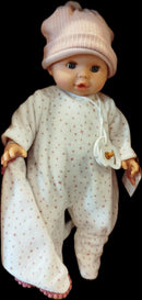 Beba Tara sa cuclom 36 cm