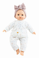 Beba Vesna sa cuclom 36 cm