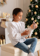 Beba Vesna sa cuclom 36 cm