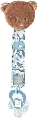 Kopče za dudu - životinjice