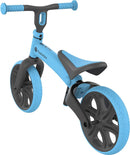 Velo Junior balans bicikl - plavi