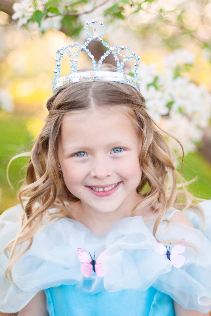 Pepeljugina tiara