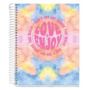 Sveska A5 140 listova linije - Enjoy