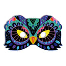 Višestruke aktivnosti - 11  lepih dekoracija