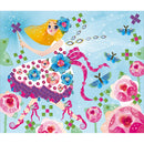 Višestruke aktivnosti - 11  lepih dekoracija