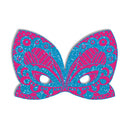 Višestruke aktivnosti - 11  lepih dekoracija