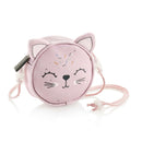 Dečija torbica - Wild puppies