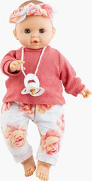 Odeća za bebu Mariju 34/36 cm