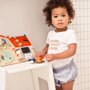 Tabla aktivnosti - Farma