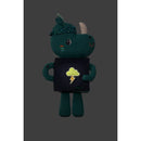 Knjiga zagrljaja - Marius