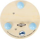 Muzička kutija - okean