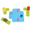 Igra Three Little Piggies Deluxe