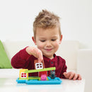 Igra Three Little Piggies Deluxe