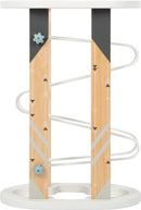 Igra sa točkovima - magnet