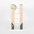 Igra sa točkovima - magnet