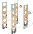 XL Igra sa točkovima