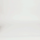 Roller board - avantura