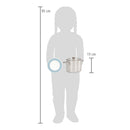 Set za kuvanje - pasta