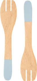 Set za kuvanje - pasta